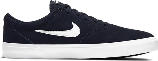 NIKE SB CHARGE CANVAS &gt; CT3463-401