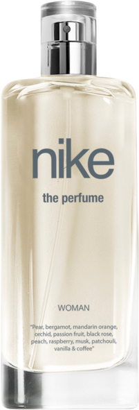 Nike The Perfume for Women