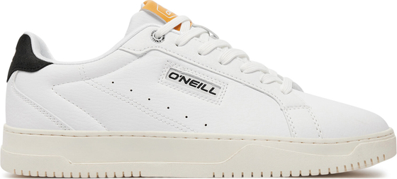 O'Neill Sneakersy O&apos;Neill Sampras Men Low 90241032.1FG Biały
