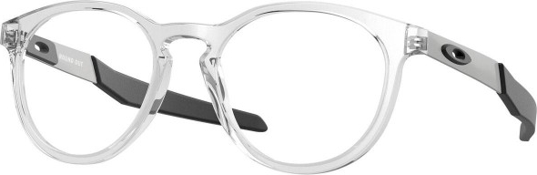 Oakley Round Out OY8014-02 L (48)