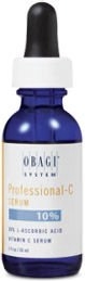 Obagi Medical Obagi Serum 10% Professional-C, serum do twarzy z witaminą C, 30 ml