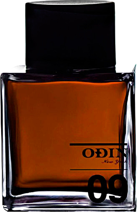 Odin New York Fragrances for Women, 09 Posala - Eau De Parfum - 100 Ml, 2019, 100 ml