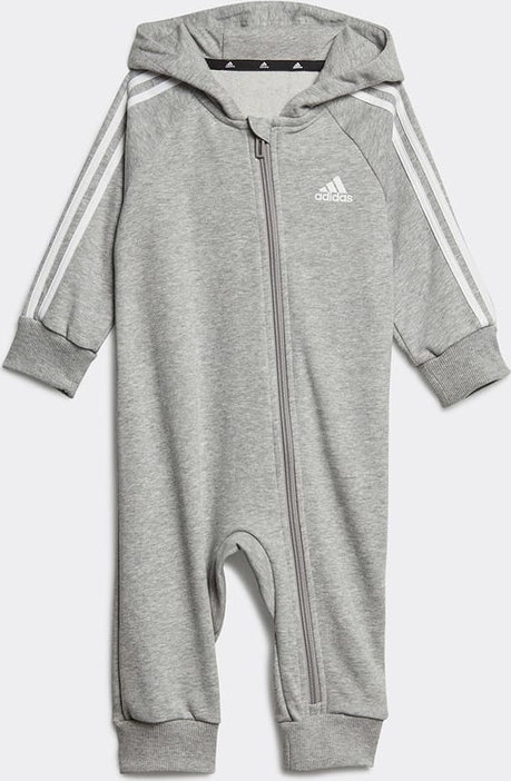 Odzież niemowlęca Adidas