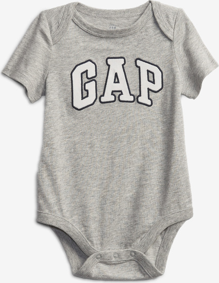 Odzież niemowlęca Gap