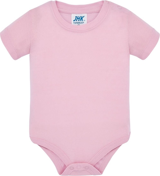 Odzież niemowlęca JK Collection