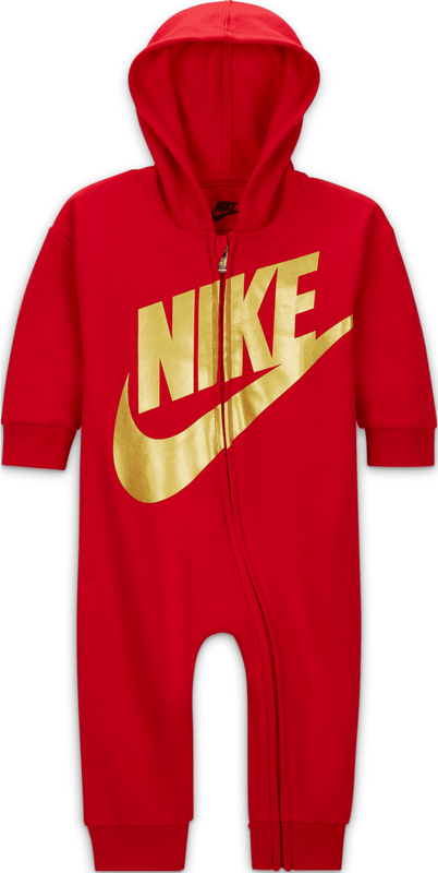 Odzież niemowlęca Nike