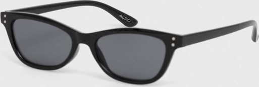 Okulary damskie Aldo