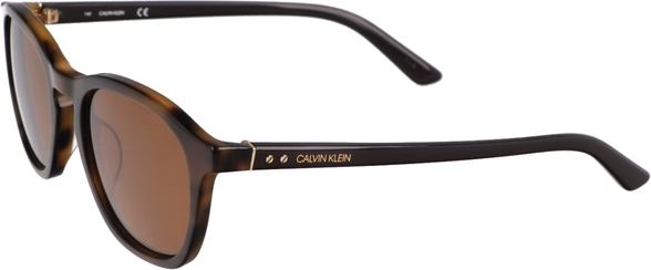 Okulary damskie Calvin Klein