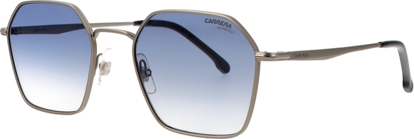 Okulary damskie Carrera