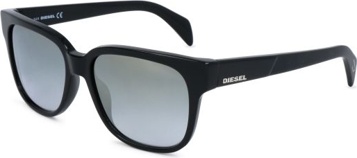 Okulary damskie Diesel