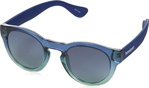 Okulary damskie Havaianas Sunglasses