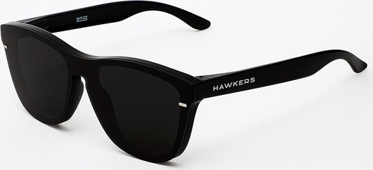 Okulary damskie Hawkers