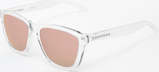 Okulary damskie Hawkers