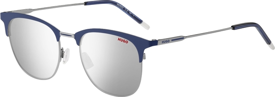 Okulary damskie Hugo Boss