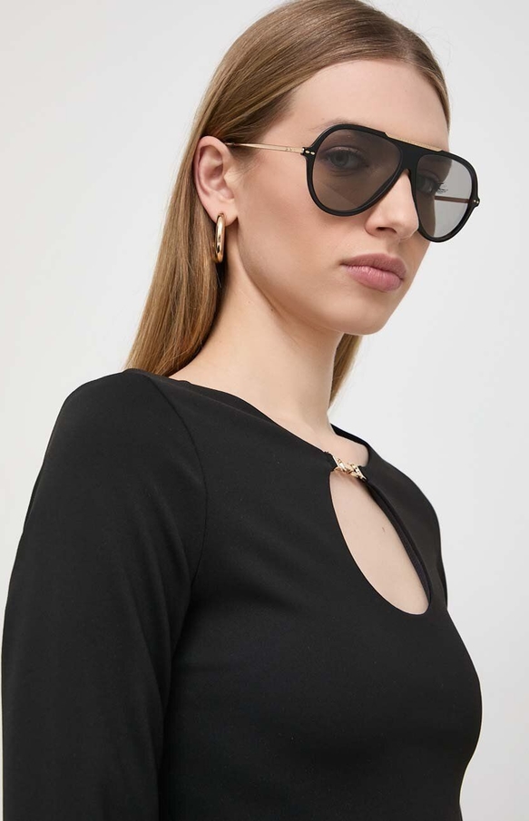 Okulary damskie Isabel Marant