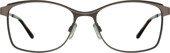 Okulary damskie Karl Opti Germany