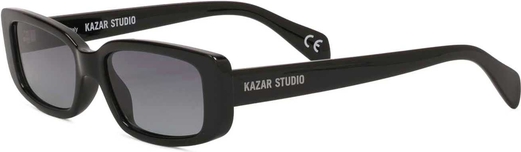 Okulary damskie Kazar