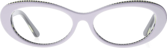 Okulary damskie Loretto