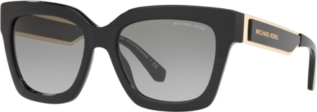 Okulary damskie Michael Kors