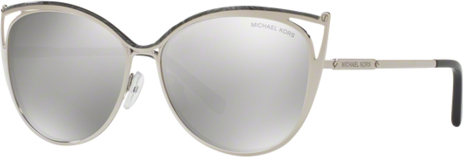 Okulary damskie Michael Kors