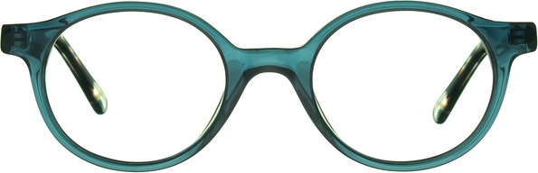 Okulary damskie Moretti