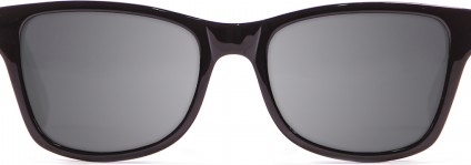 Okulary damskie Ocean Sunglasses