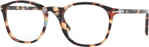 Okulary damskie Persol