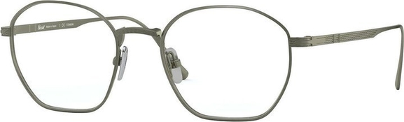 Okulary damskie Persol