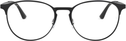 Okulary damskie Ray-Ban
