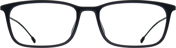 Okulary damskie Santino