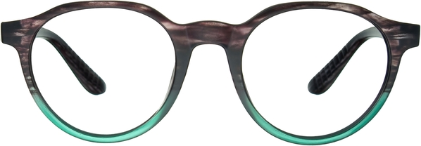 Okulary damskie Santino