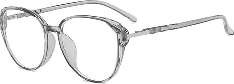 Okulary damskie Stylion