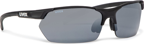 Okulary damskie Uvex
