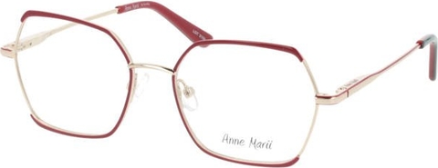 Okulary korekcyjne Anne Marii AM 50032 C