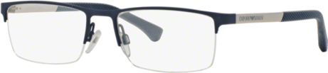 okulary korekcyjne Emporio Armani Ea 1041 3131
