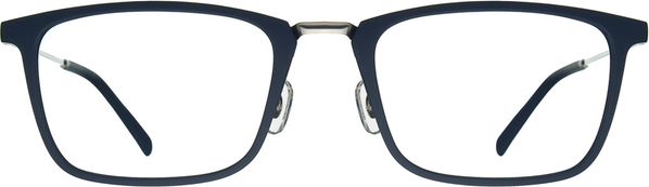 Okulary korekcyjne Loretto HW 947-1 C4