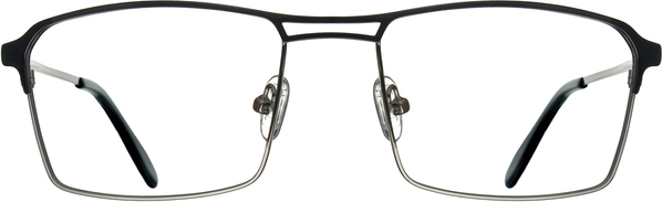 Okulary korekcyjne Loretto LB1082 C5