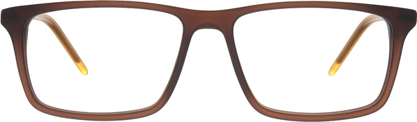 Okulary korekcyjne Moretti A 16028 c3