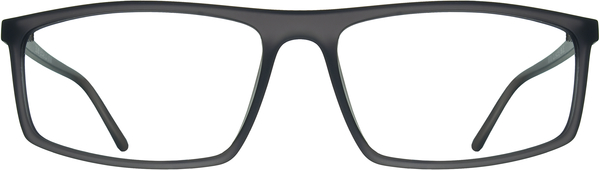 Okulary korekcyjne Moretti S 1701 C3
