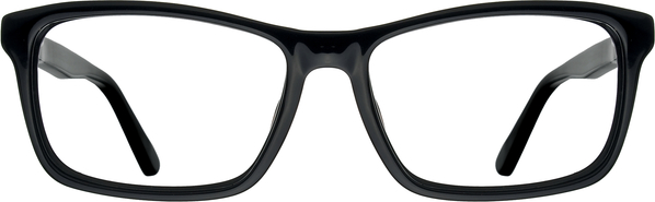 Okulary korekcyjne Moretti WD 3030 C1