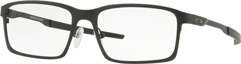 okulary korekcyjne Oakley OX 3232 BASE PLANE 323201