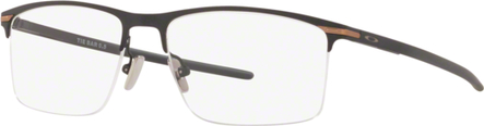 Okulary Korekcyjne Oakley Ox 5140 Tie Bar 0.5 514003