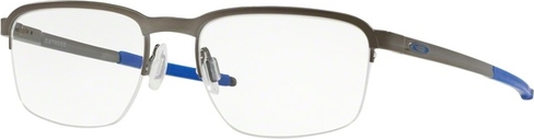 okulary korekcyjne Oakley OX CATHODE 3233 323304