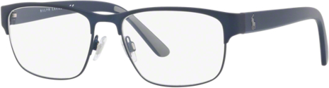 okulary korekcyjne Polo Ralph Lauren PH 1171
