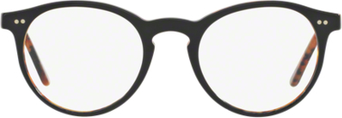 okulary korekcyjne Polo Ralph Lauren PH 2083