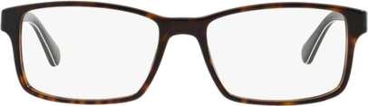 okulary korekcyjne Polo Ralph Lauren PH 2123