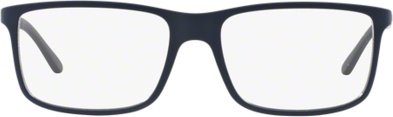 okulary korekcyjne Polo Ralph Lauren PH 2126
