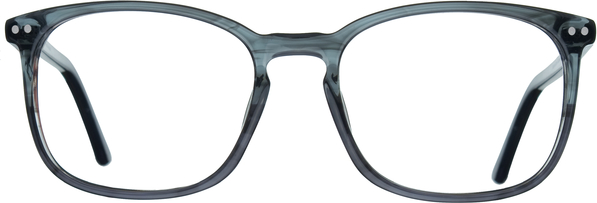 Okulary korekcyjne rocco by Rodenstock RBR 449 C