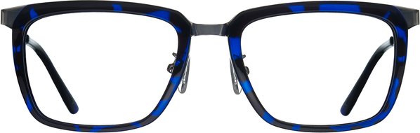 Okulary korekcyjne Santino TR 1617 C4