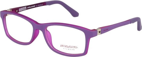 Okulary korekcyjne Solano S 50115 D